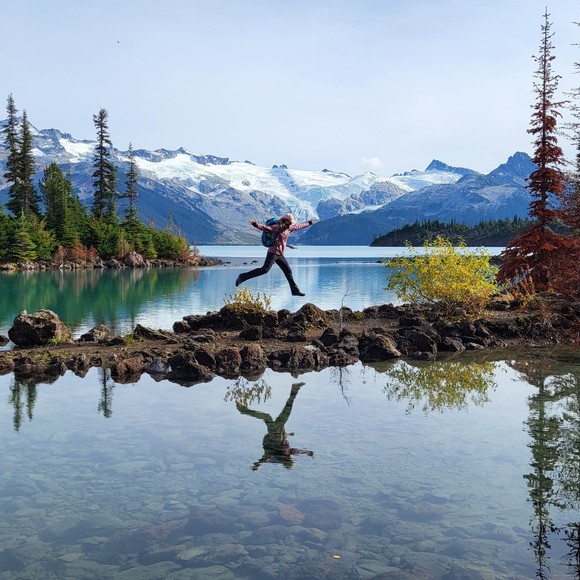 Meet your Posher, Posh - Picture 1 of 1